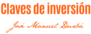 José Manuel Durba - Claves de Inversión