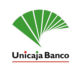 Unicaja Banco Logo