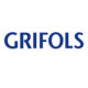 Grifols Logo